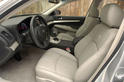 2008 Infiniti G35 Sedan 9