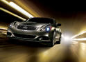 2008 Infiniti G37 Sport Coupe 10