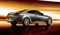 2008 Infiniti G37 Sport Coupe 11