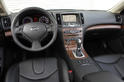 2008 Infiniti G37 Sport Coupe 12