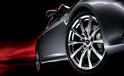 2008 Infiniti G37 Sport Coupe 13