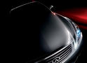 2008 Infiniti G37 Sport Coupe 14