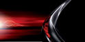 2008 Infiniti G37 Sport Coupe 15
