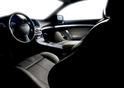 2008 Infiniti G37 Sport Coupe 16