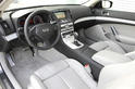 2008 Infiniti G37 Sport Coupe 17
