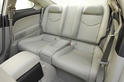2008 Infiniti G37 Sport Coupe 18