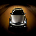 2008 Infiniti G37 Sport Coupe 20