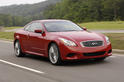 2008 Infiniti G37 Sport Coupe 3