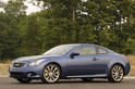 2008 Infiniti G37 Sport Coupe 6