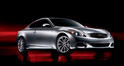 2008 Infiniti G37 Sport Coupe 7