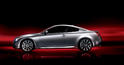 2008 Infiniti G37 Sport Coupe 9