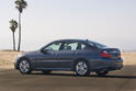 2008 Infiniti M45 11