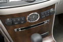 2008 Infiniti M45 14