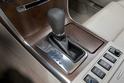 2008 Infiniti M45 16