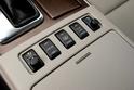 2008 Infiniti M45 17