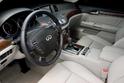 2008 Infiniti M45 18