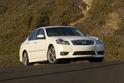 2008 Infiniti M45 4