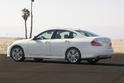 2008 Infiniti M45 6
