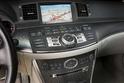 2008 Infiniti M45 7