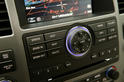 2008 Infiniti QX56 Full Size Luxury SUV 10