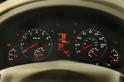 2008 Infiniti QX56 Full Size Luxury SUV 12