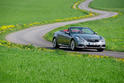 2010 Infiniti G37 Coupe Convertible 11