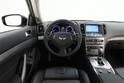2010 Infiniti G37 Coupe Convertible 7