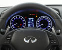 2010 Infiniti G37 Coupe Convertible 8