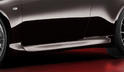 2011 Infiniti IPL G Convertible 3