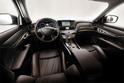 2011 Infiniti M56 M37 4