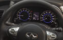2012 Infiniti FX 12
