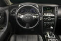2012 Infiniti FX 14