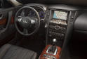 2012 Infiniti FX 3