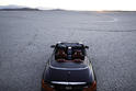 2013 Infiniti IPL G Convertible 15