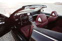 2013 Infiniti IPL G Convertible 19