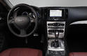2013 Infiniti IPL G Convertible 20