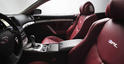 2013 Infiniti IPL G Convertible 22