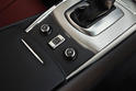 2013 Infiniti IPL G Convertible 23