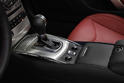 2013 Infiniti IPL G Convertible 24