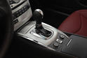 2013 Infiniti IPL G Convertible 25