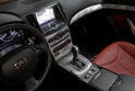 2013 Infiniti IPL G Convertible 26