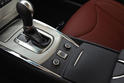 2013 Infiniti IPL G Convertible 27