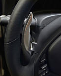 2013 Infiniti IPL G Convertible 28