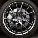 2013 Infiniti IPL G Convertible 29