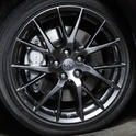 2013 Infiniti IPL G Convertible 30