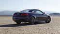 2013 Infiniti IPL G Convertible 31