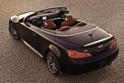 2013 Infiniti IPL G Convertible 32