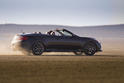 2013 Infiniti IPL G Convertible 33
