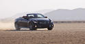 2013 Infiniti IPL G Convertible 36