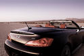 2013 Infiniti IPL G Convertible 37